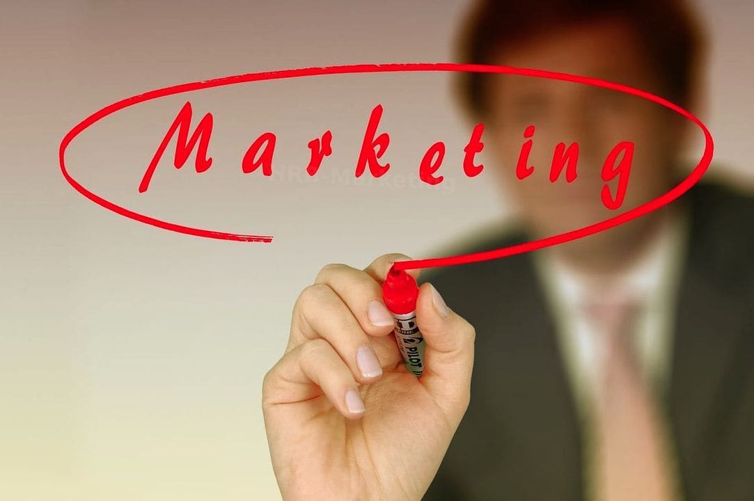 HRB-Marketing 12